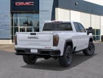 2026 GMC Sierra 2500 HD Base