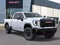 2026 GMC Sierra 2500 HD Base