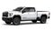 2026 GMC Sierra 2500 HD Base