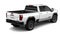 2026 GMC Sierra 2500 HD Base