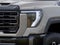 2026 GMC Sierra 2500 HD Base