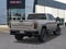 2026 GMC Sierra 2500 HD Base