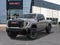 2026 GMC Sierra 2500 HD Base