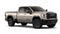2026 GMC Sierra 2500 HD Base
