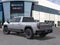 2026 GMC Sierra 2500 HD Base