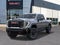 2026 GMC Sierra 2500 HD Base