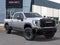 2026 GMC Sierra 2500 HD Base