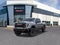 2026 GMC Sierra 2500 HD Base