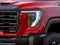 2026 GMC Sierra 2500 HD Base