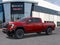 2026 GMC Sierra 2500 HD Base