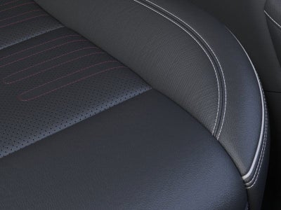 2026 GMC Sierra 2500 HD Base