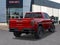 2026 GMC Sierra 2500 HD Base
