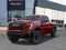 2026 GMC Sierra 2500 HD Base