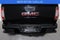 2022 GMC Canyon 4WD Elevation