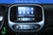 2022 GMC Canyon 4WD Elevation