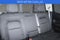2022 GMC Canyon 4WD Elevation