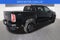 2022 GMC Canyon 4WD Elevation