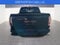 2022 GMC Canyon 4WD Elevation