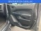 2021 GMC Canyon 4WD AT4 w/Leather