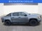 2021 GMC Canyon 4WD AT4 w/Leather