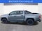 2021 GMC Canyon 4WD AT4 w/Leather