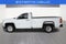 2018 GMC Sierra 1500 Base