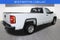 2018 GMC Sierra 1500 Base