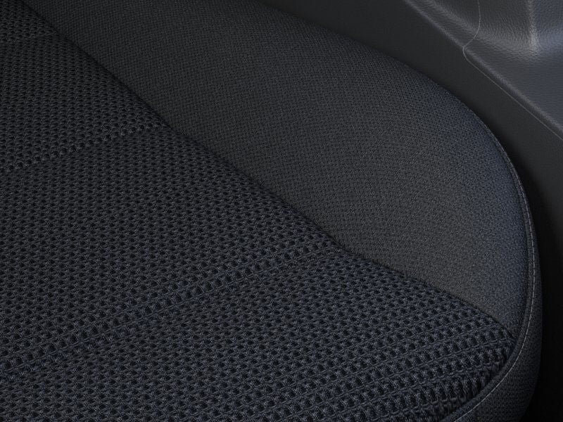 2025 GMC Canyon 4WD Elevation