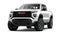 2025 GMC Canyon 4WD Elevation