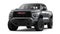 2026 GMC Canyon 4WD Elevation