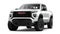 2026 GMC Canyon 4WD Elevation
