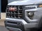 2026 GMC Canyon Base
