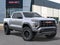 2026 GMC Canyon Base