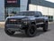 2026 GMC Canyon 4WD AT4
