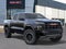 2026 GMC Canyon 4WD AT4