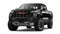2026 GMC Canyon 4WD AT4