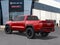 2026 GMC Canyon 4WD AT4