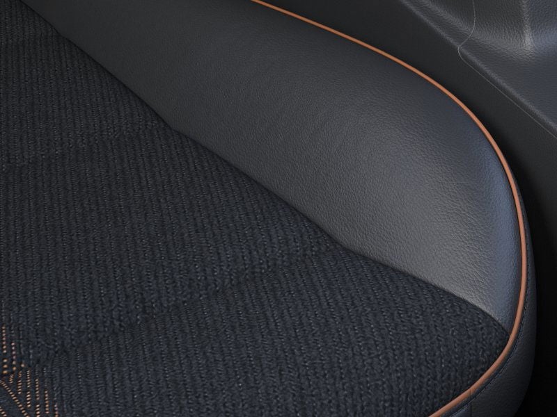 2026 GMC Canyon 4WD AT4