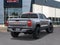 2026 GMC Canyon 4WD AT4
