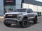 2026 GMC Canyon 4WD AT4