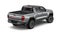 2026 GMC Canyon 4WD AT4
