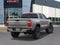 2026 GMC Canyon Base