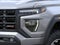 2026 GMC Canyon 4WD AT4