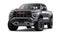 2026 GMC Canyon 4WD AT4