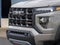 2026 GMC Canyon 4WD AT4