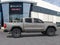 2026 GMC Canyon 4WD AT4
