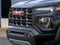 2026 GMC Canyon Base