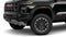 2026 GMC Canyon Base