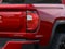 2026 GMC Canyon Base