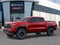 2026 GMC Canyon Base